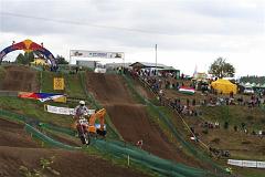 MS Motokros Loket 08 300